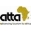 African Travel and Tourist Association